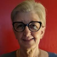 Carol Jorgensen's Instagram, Twitter & Facebook