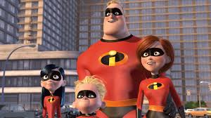 Apr 27, 2018 · incredibles holds a special place in everyone's heart whether he/she is a child, teenager or even an adult. Take The Incredibles Indelibly Irresistible Movie Quiz Zoo