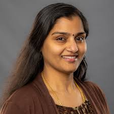 KSU College of Computing & Software Engineering