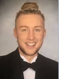 Seven Rivers Medical & Educational Foundation awards scholarships