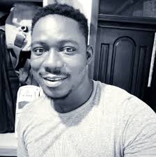 Jesus Never Died, He Married Mary Magdalene