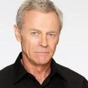 Your memories of Guza's GH