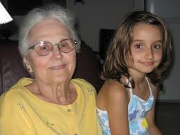 Wesleyan University The Honors College Educación Bajo Sombras: The Role of  Chilean Student Protests in the Construction of Memo