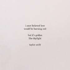 Maybe you would like to learn more about one of these? Geteilt Von Finden Sie Bilder Und Videos Zu Texten Texten Und Taylor Swift In We Heart It Der In 2020 Taylor Lyrics Taylor Swift Lyric Quotes Taylor Swift Lyrics