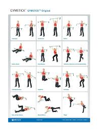 bar exercises weight bar exercises pilates ring exercises