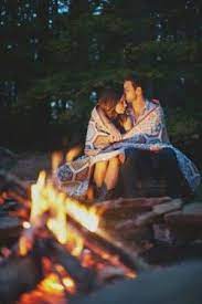 A Well Traveled Woman Archive Photo Cute Couples Couple Pictures