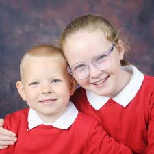 Just got this sample in. "He's Gone" stickers comin soon. Any interest?  Update: Who's up for some KIND stickers?? VINYL and WATERPROOF! :) Choose 5  and tell me in Etsy order comments:)