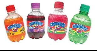 From the most trusted websites. Nostalgic Snacks From The 90s And 00s Kid Drinks Yummy Drinks Snacks