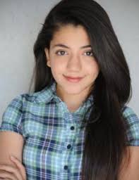 Celebrities with first name: Kourtney