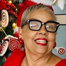 El cantante está número uno en España. Además, nos canta "lagartijo,  iguana, lagarto" y habla sobre su faceta como padre, sus planes futuros y  mucho más.