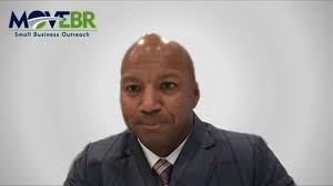 Meet the Small Businesses