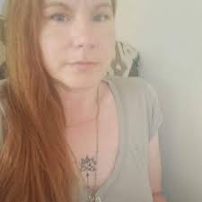 Heat, power, and space available for pets