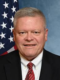 Interest in chaplaincy grows as the role expands to serve more in society