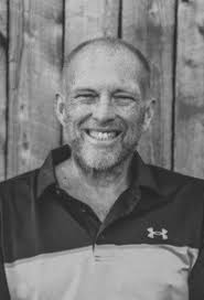 Edward Crum Obituary (1961