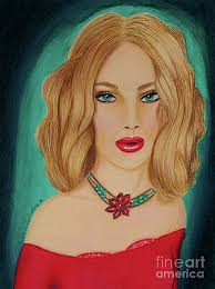 Carmina Wall Art for Sale