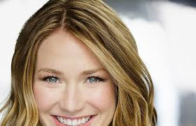 In Sea Isle, Halloween is Monstrously Fun