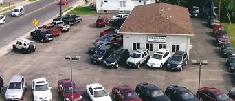 Maybe you would like to learn more about one of these? Used Cars Moorhead Fargo Mn Used Cars Trucks Mn Moorhead Auto Center