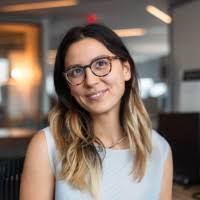 2600+ "Uren" profiles