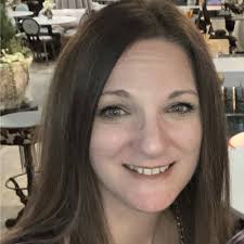 I often get asked the secret to ASU Local Yuma's success.