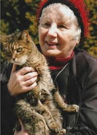 Cindy Wiens Archives