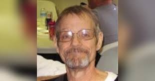 Fred D. Brace Obituary