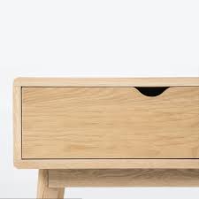 Solid wood number of tables included: Andrei Solid Wood Coffee Table Masons Home Decor
