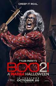 All movies are available in hd quality and snagfilms is a free movie website which is good to watch classic movies online. Tyler Perry Movies Free Download Yelloway