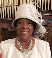 Ellen Noel Obituary (1938