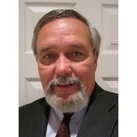 Rick Allen Mask Obituary (2022)