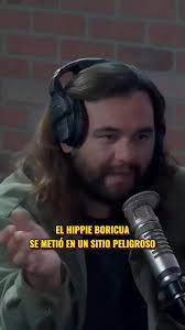 Siempre en el corazón #CircoMEGA