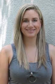 Wade Koutnik's Instagram, Twitter & Facebook