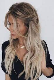 Tsminhsims' lizzy ( hair 135 ). 700 May 8 Twenty Twenty One Ideas In 2021 Twenty One Bridal Bachelorette Party Nashville Bachelorette Party