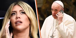 Mujer de Alfonso Ribeiro publica lindas fotos de sus 4 hijos en el Día  Nacional de los Hermanos