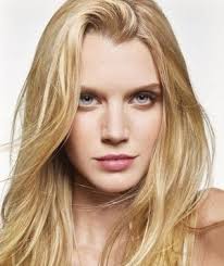 There is No Light in Darkness (Darkness, #1) by Claire Contreras