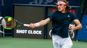 Abn amro world tennis tournament. Official Site Of Men S Professional Tennis Atp Tour Tennis Fernando Verdasco Tennis Scores Watch Live Match