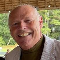 Larry Daniel Mann Obituary