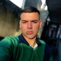 20+ "Nathan De Matos" profiles