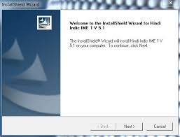 Hindi Typing Software Download Free Ime Hindi Typing Software