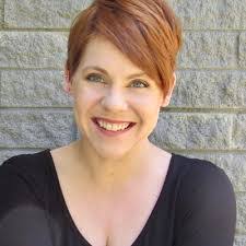 Nicole Morehouse's Instagram, Twitter & Facebook