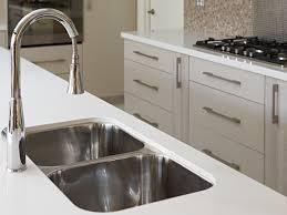 We did not find results for: Master Cabinets Wangara Project Gallery