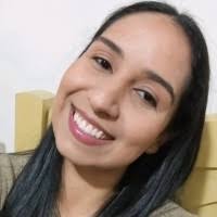 60+ perfis com “Couto”