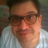 40+ "David Mane" profiles