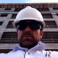 RAFAEL SEVERINO ALVES