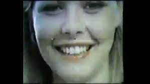 Ada Cecille Perkins Flores (1959-1980)