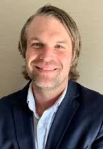 Community First Bank announces new Board of Directors appointees