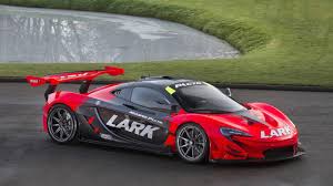 Use classics on autotrader's intuitive search tools to find the best classic car, muscle car, project car, classic truck, or hot rod. Street Legal Mclaren P1 Gtr Pays Homage To F1 And It S For Sale