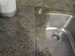 Check spelling or type a new query. Granite Seam Ceramic Tile Advice Forums John Bridge Ceramic Tile