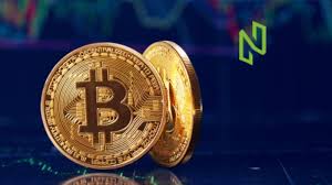 Is ethereum the next bitcoin? Nuls 2 0 Project Nerve Network Larger Bitcoin And Ethereum Universe