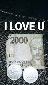 10 Meme Lucu Uang Rupiah Ini Usil Dan Kocak Banget Di 2020 Lucu Meme Lucu Humor Lucu