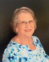 Joseph Edmund Duda [Wiley Ford]